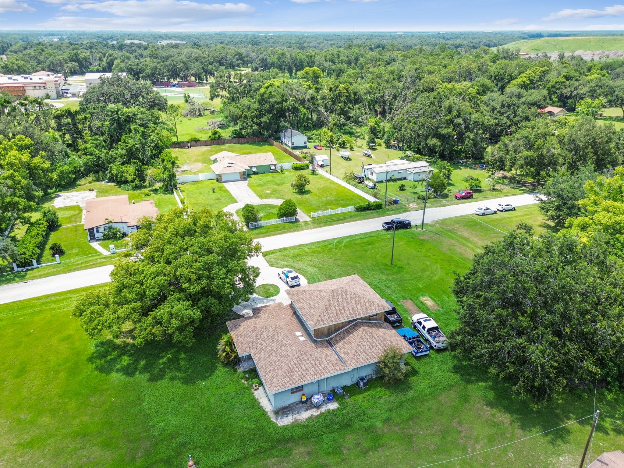 DJI_0129