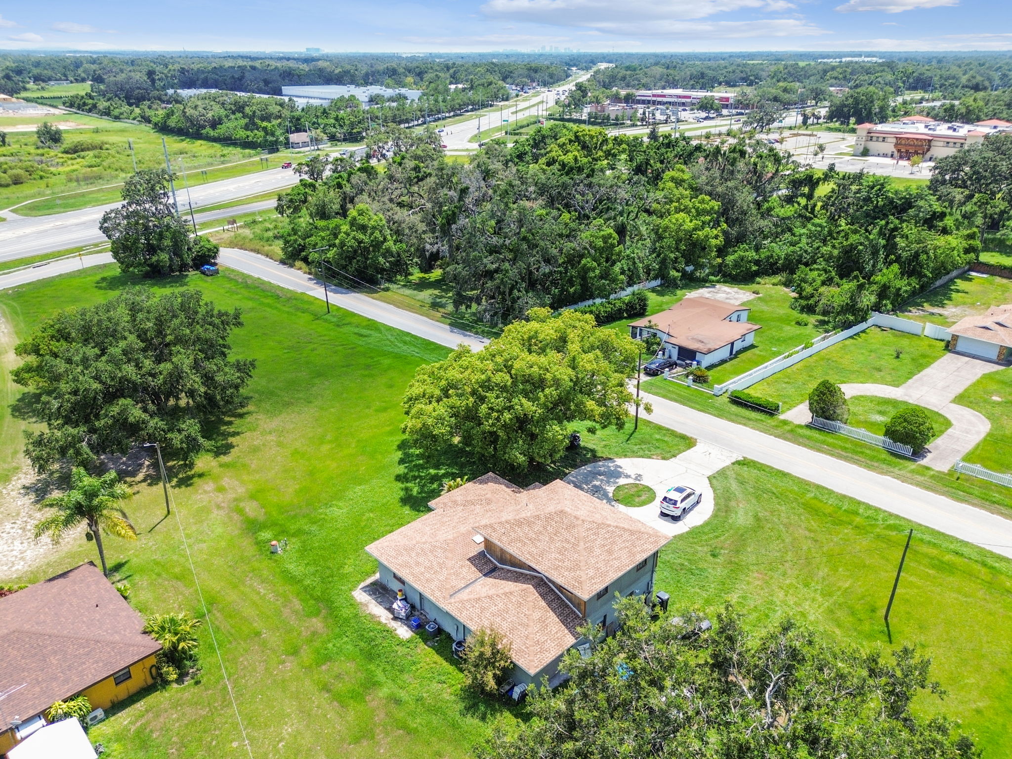 DJI_0135
