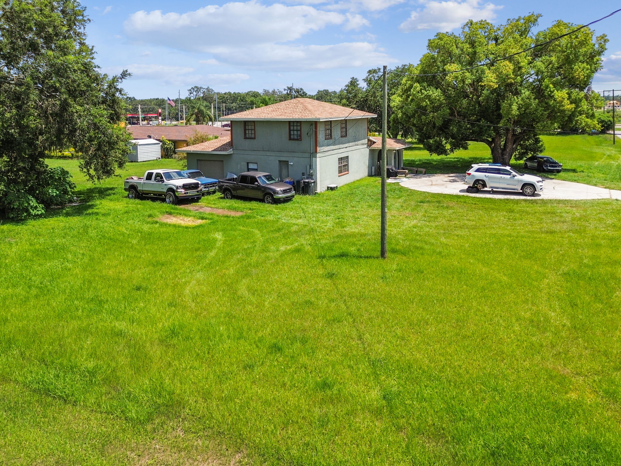 DJI_0147