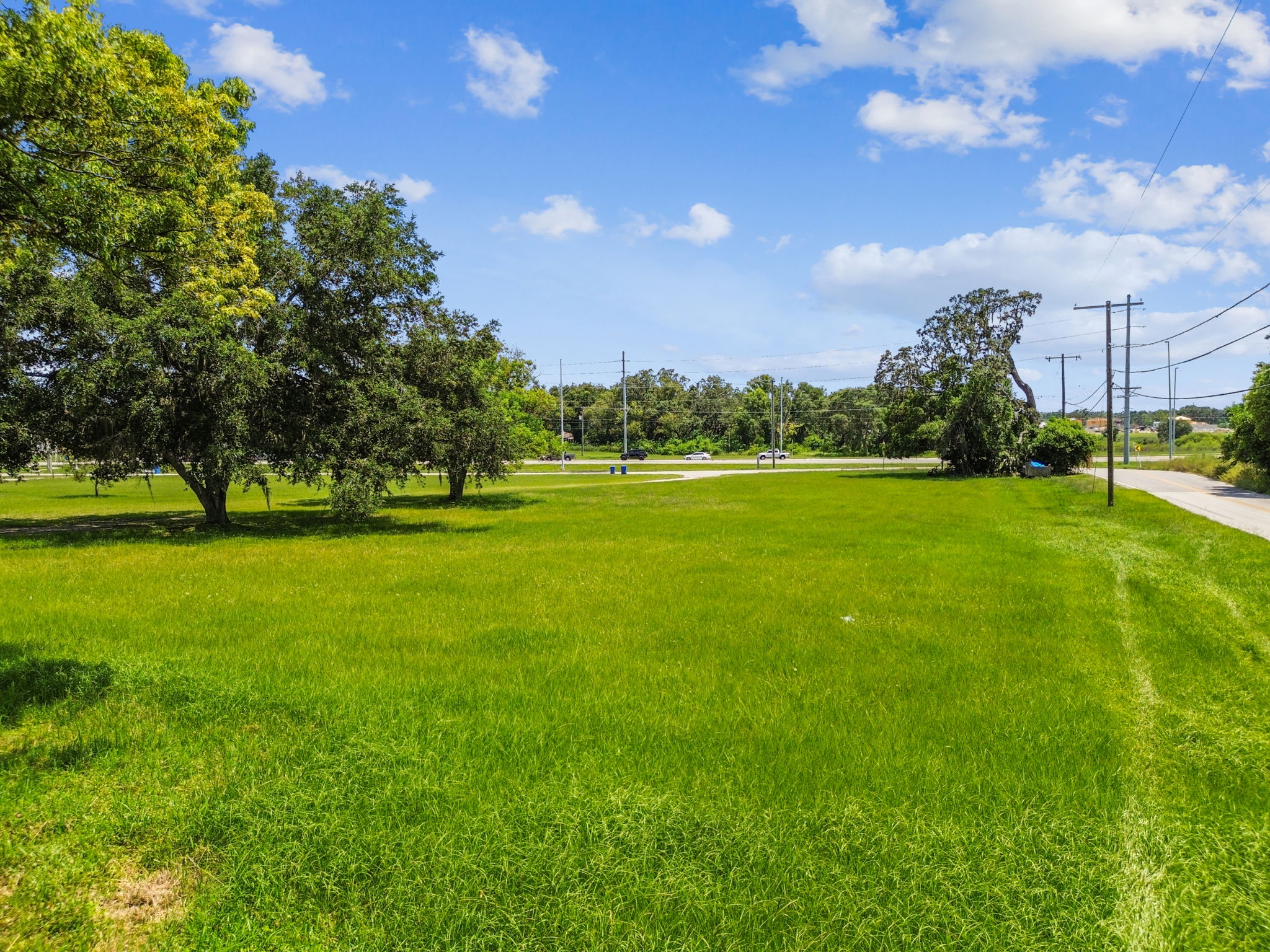 DJI_0168