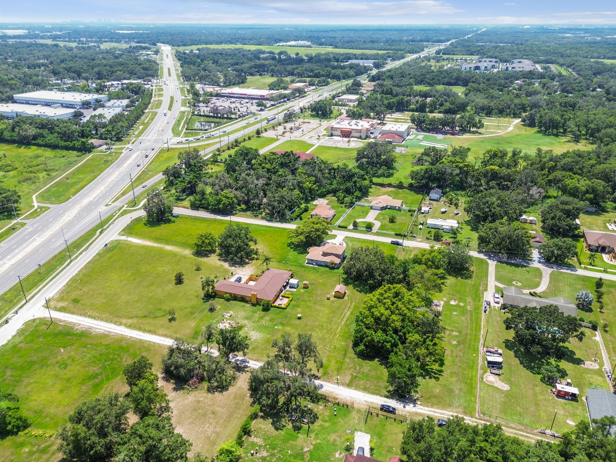 DJI_0189
