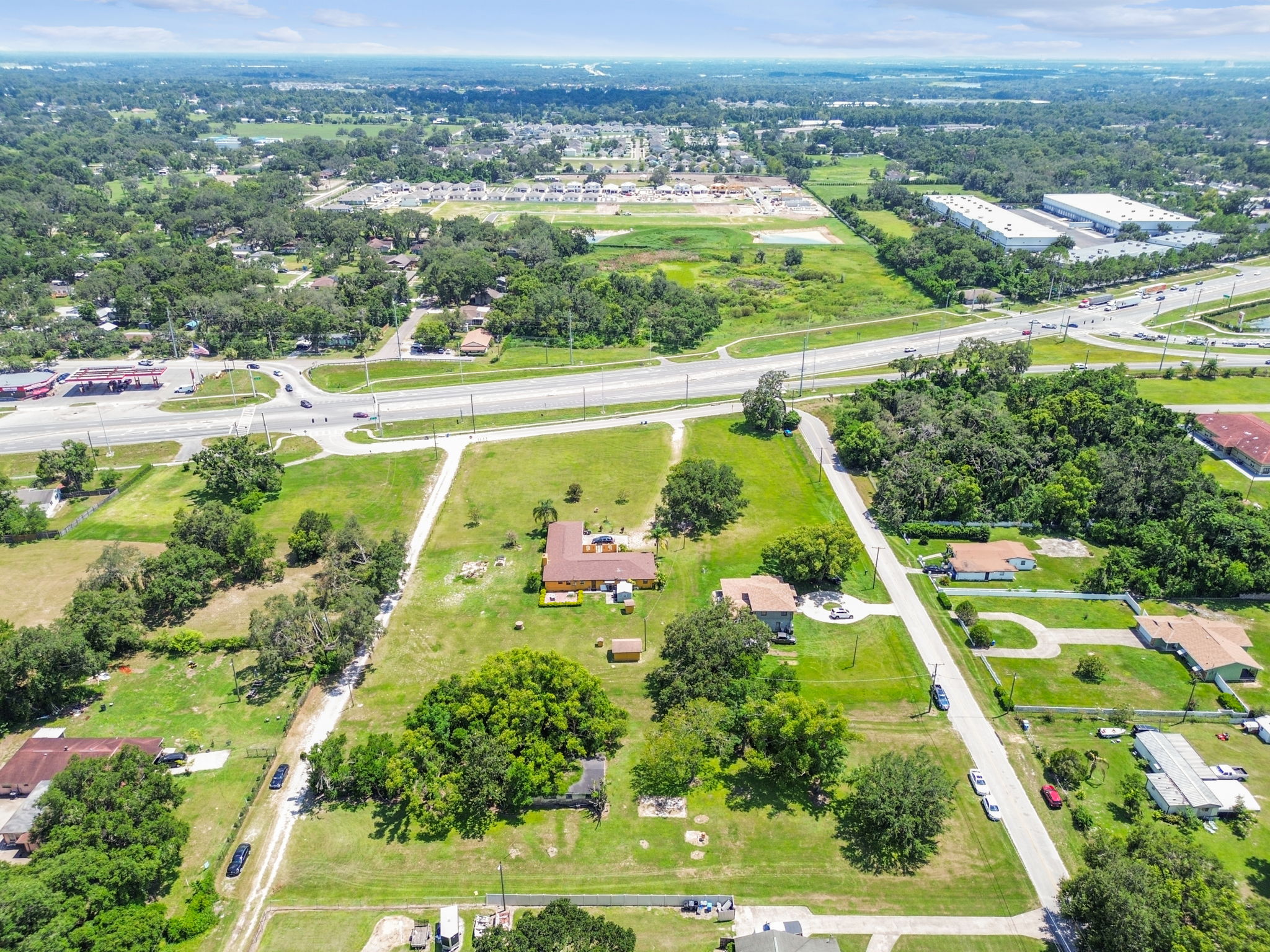 DJI_0204