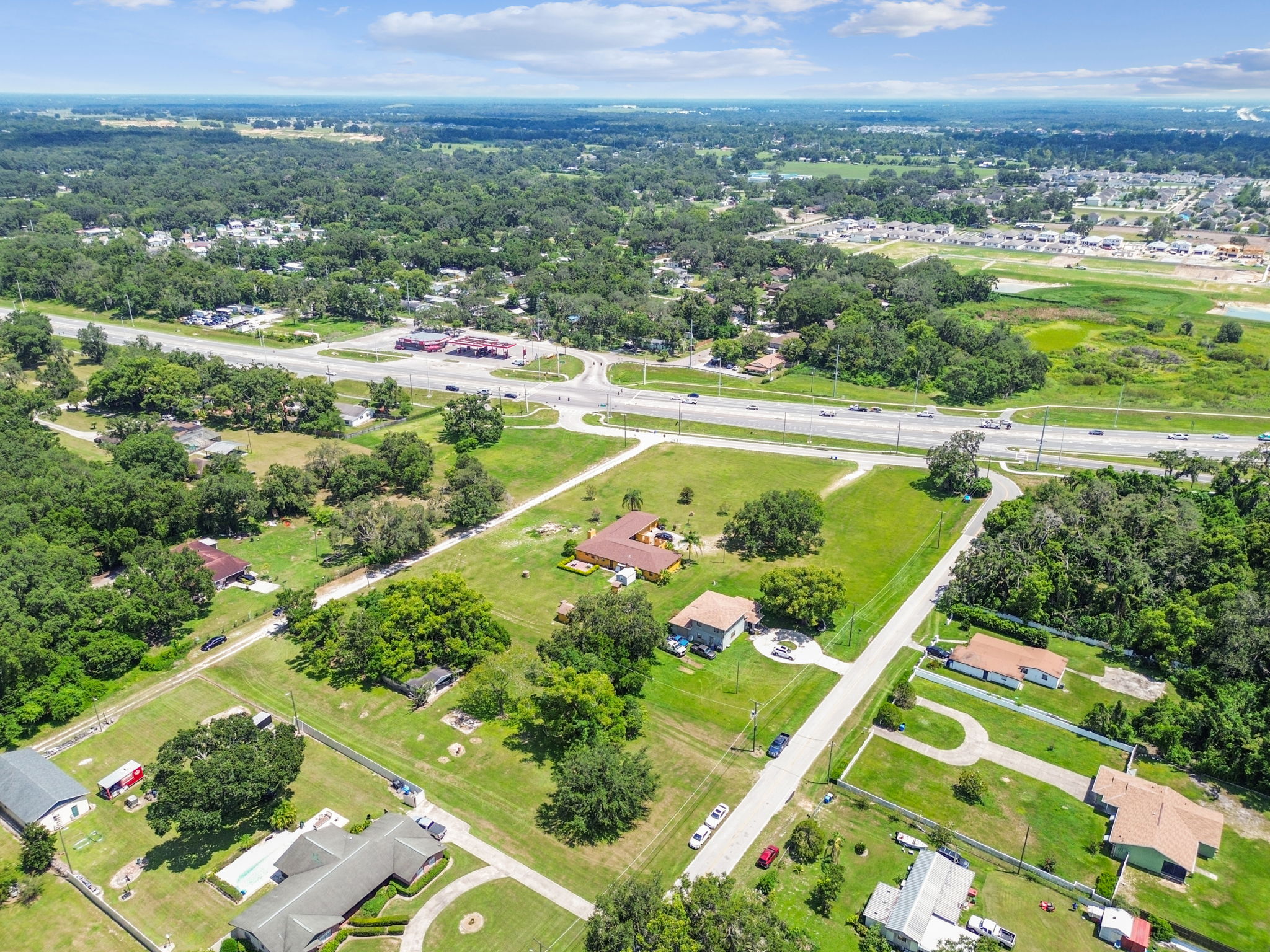 DJI_0210