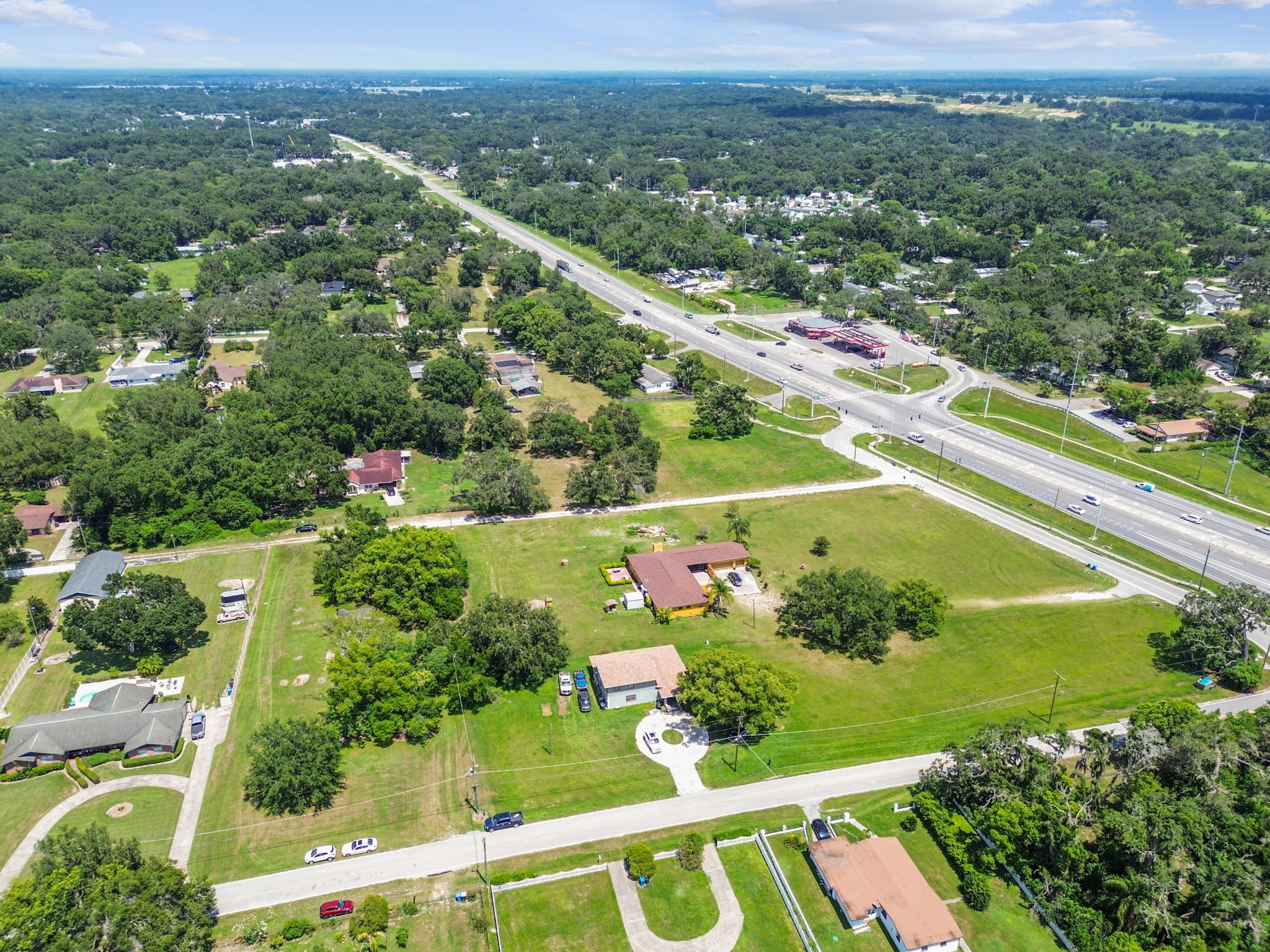 DJI_0216