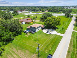 DJI_0108