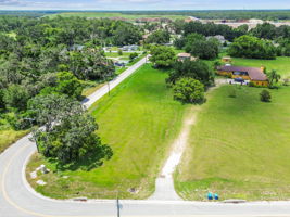 DJI_0123