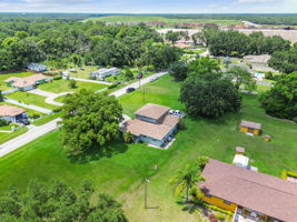 DJI_0126