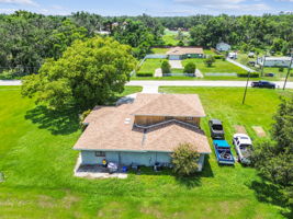 DJI_0144