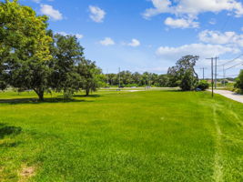 DJI_0168