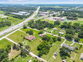 DJI_0198