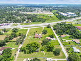 DJI_0204