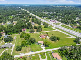 DJI_0216