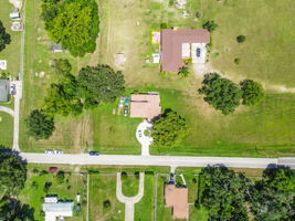 DJI_0222