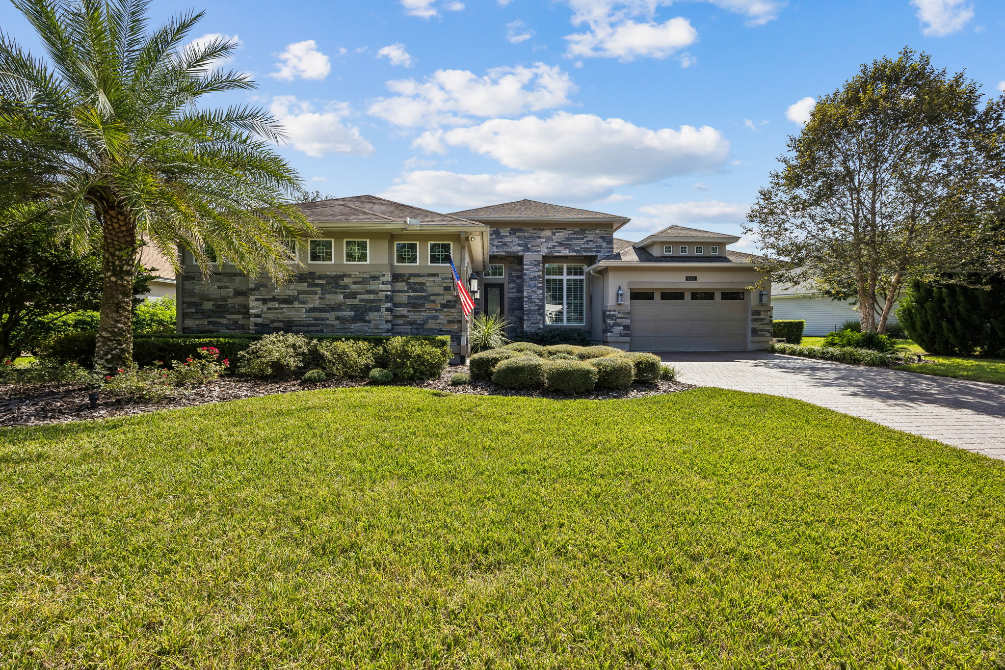 Welcome to 95472 Bermuda Dr