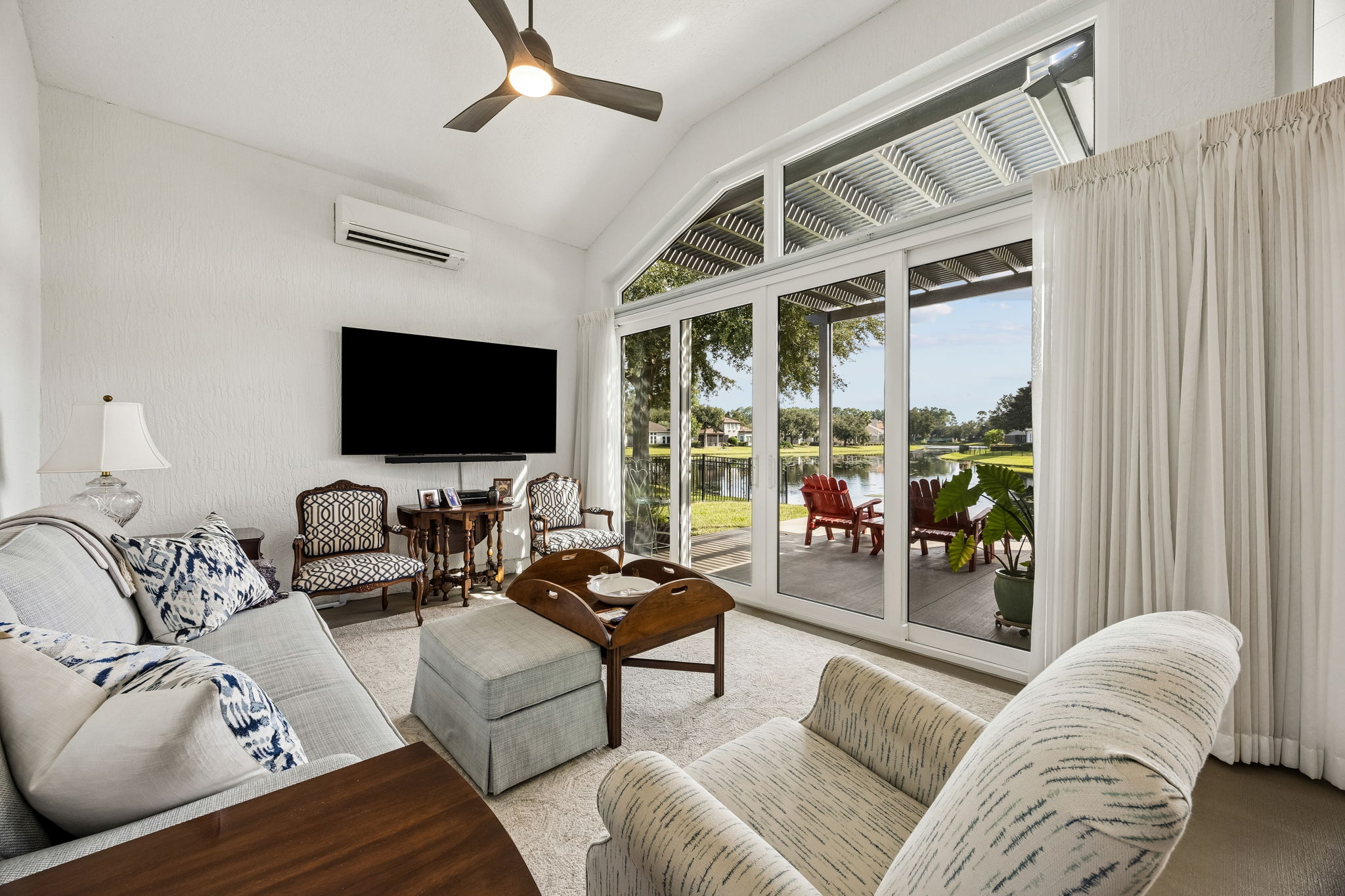 Lanai