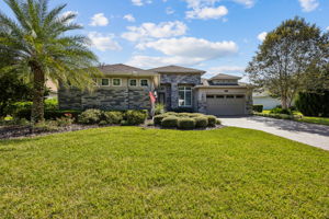 Welcome to 95472 Bermuda Dr