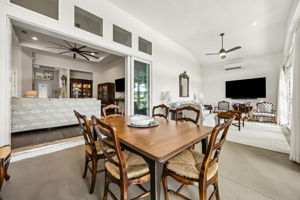 Lanai
