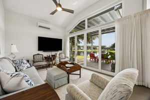 Lanai