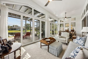 Lanai