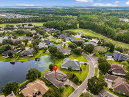 Aerial ViewAerial View