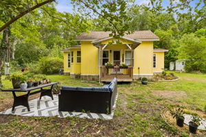 Welcome to 95478 Plum Loop