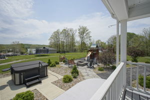 Photo 28