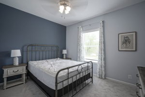  Photo 49