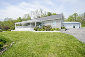  Photo 0