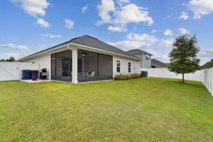 Back of Home