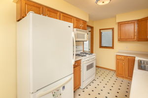 15-Kitchen