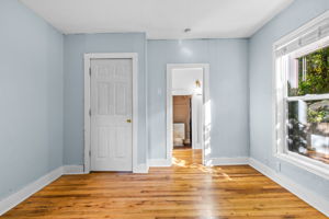 955 17th ST NE10