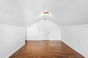 955 17th ST NE22