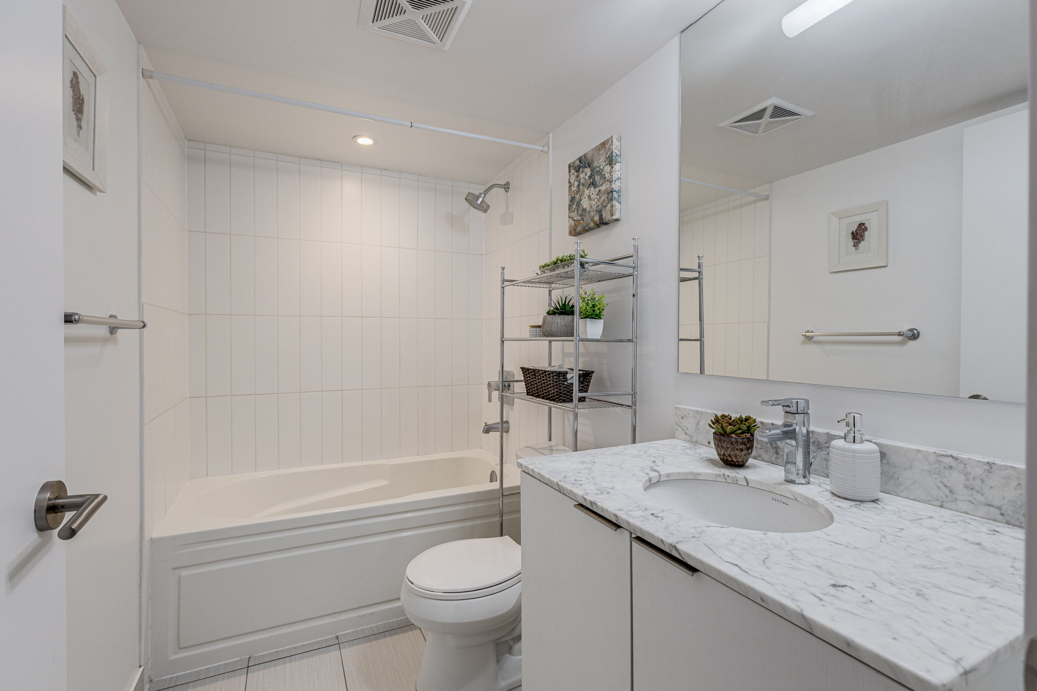 Toronto property showcase — delivered property photograph 15