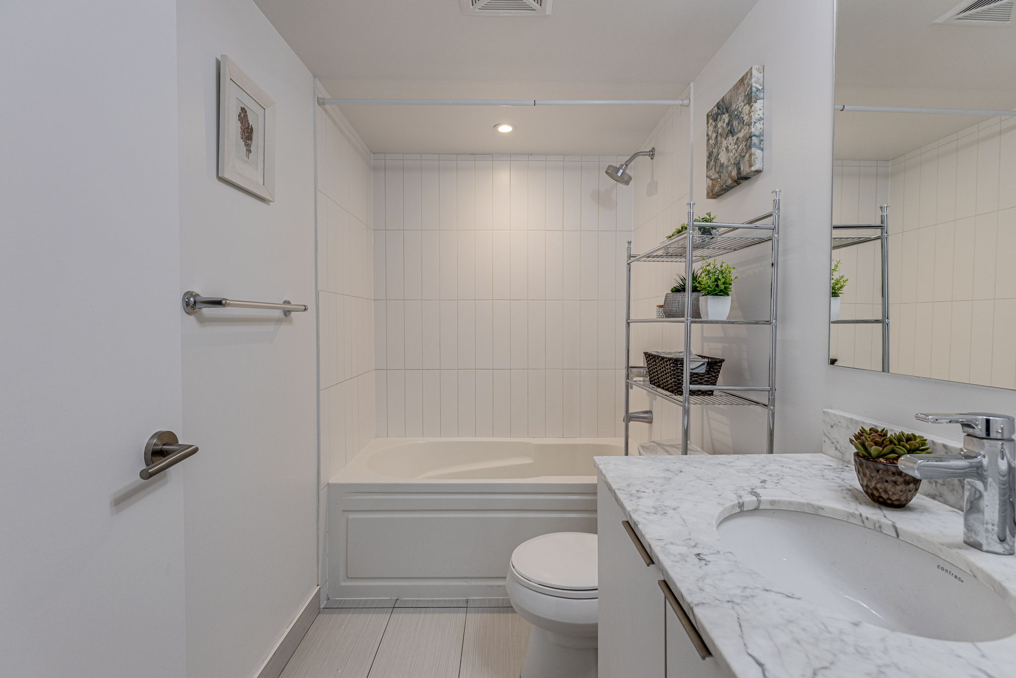 Toronto property showcase — delivered property photograph 16
