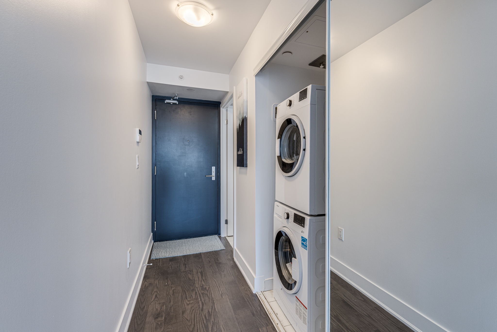 Toronto property showcase — delivered property photograph 18