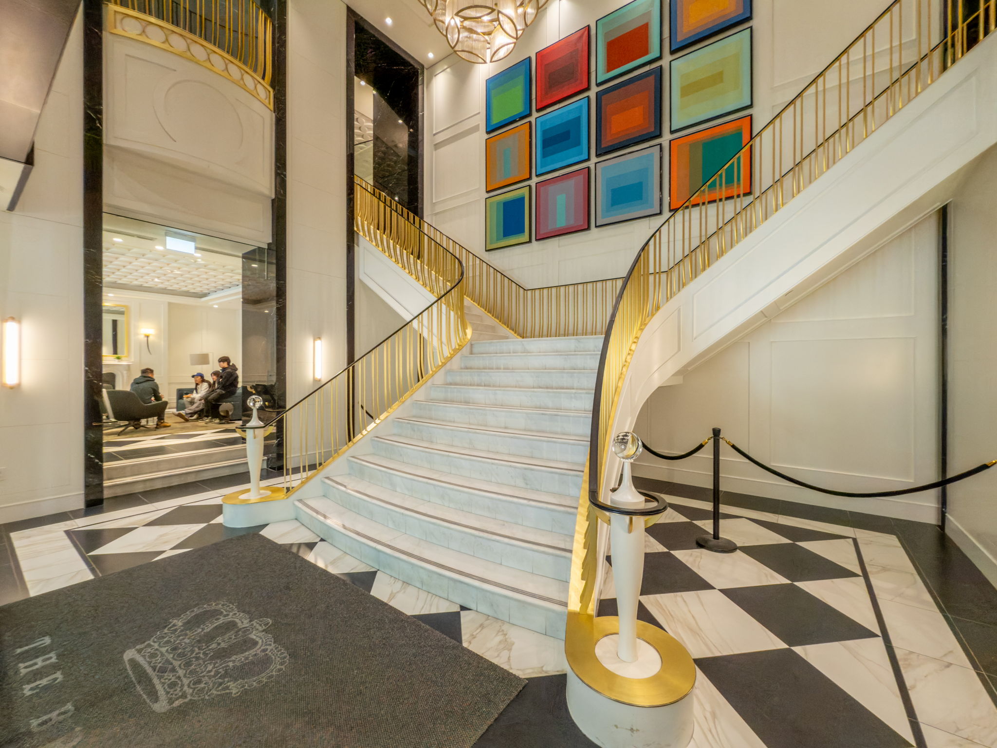 Toronto property showcase — delivered property photograph 3