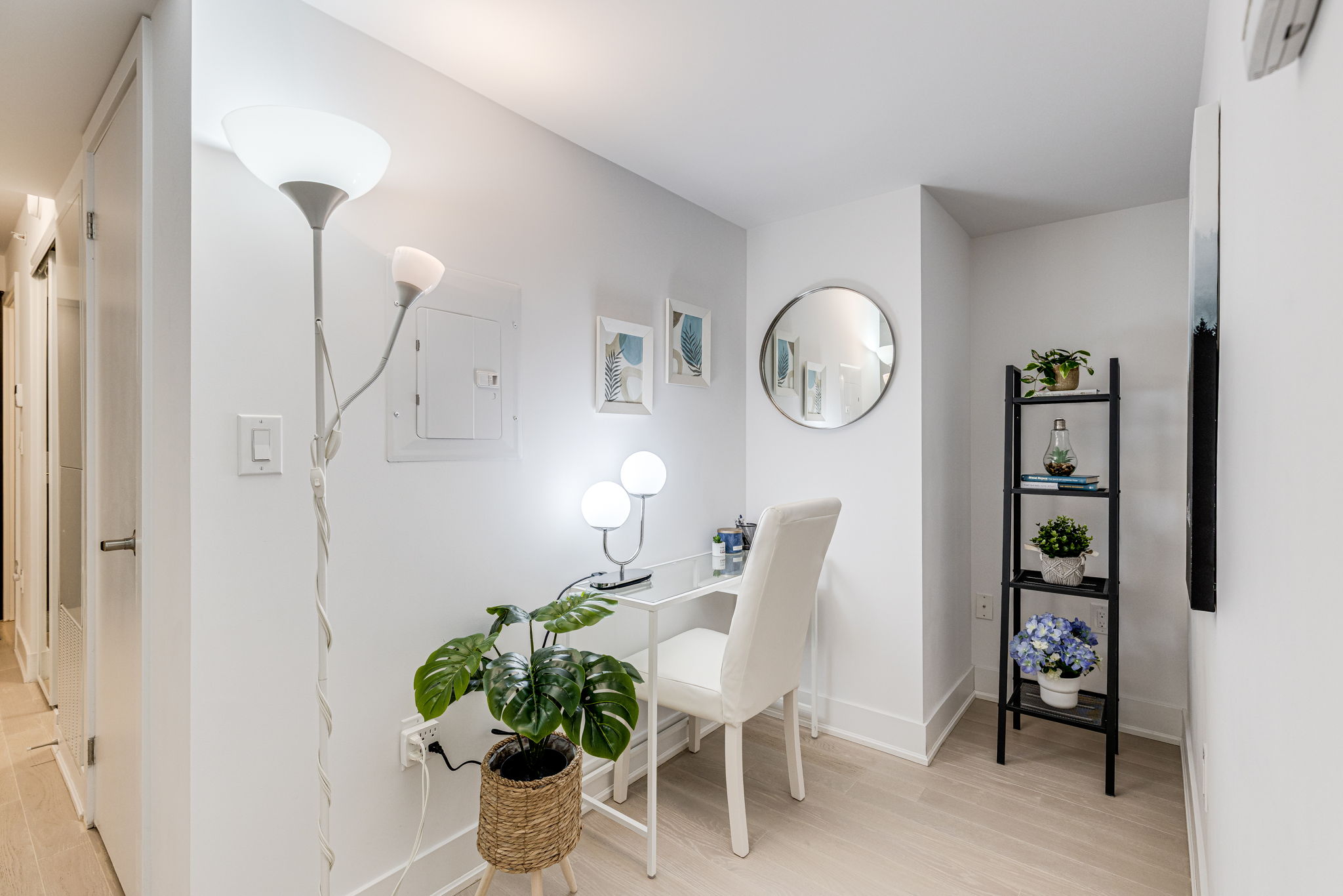 Toronto property showcase — delivered property photograph 15