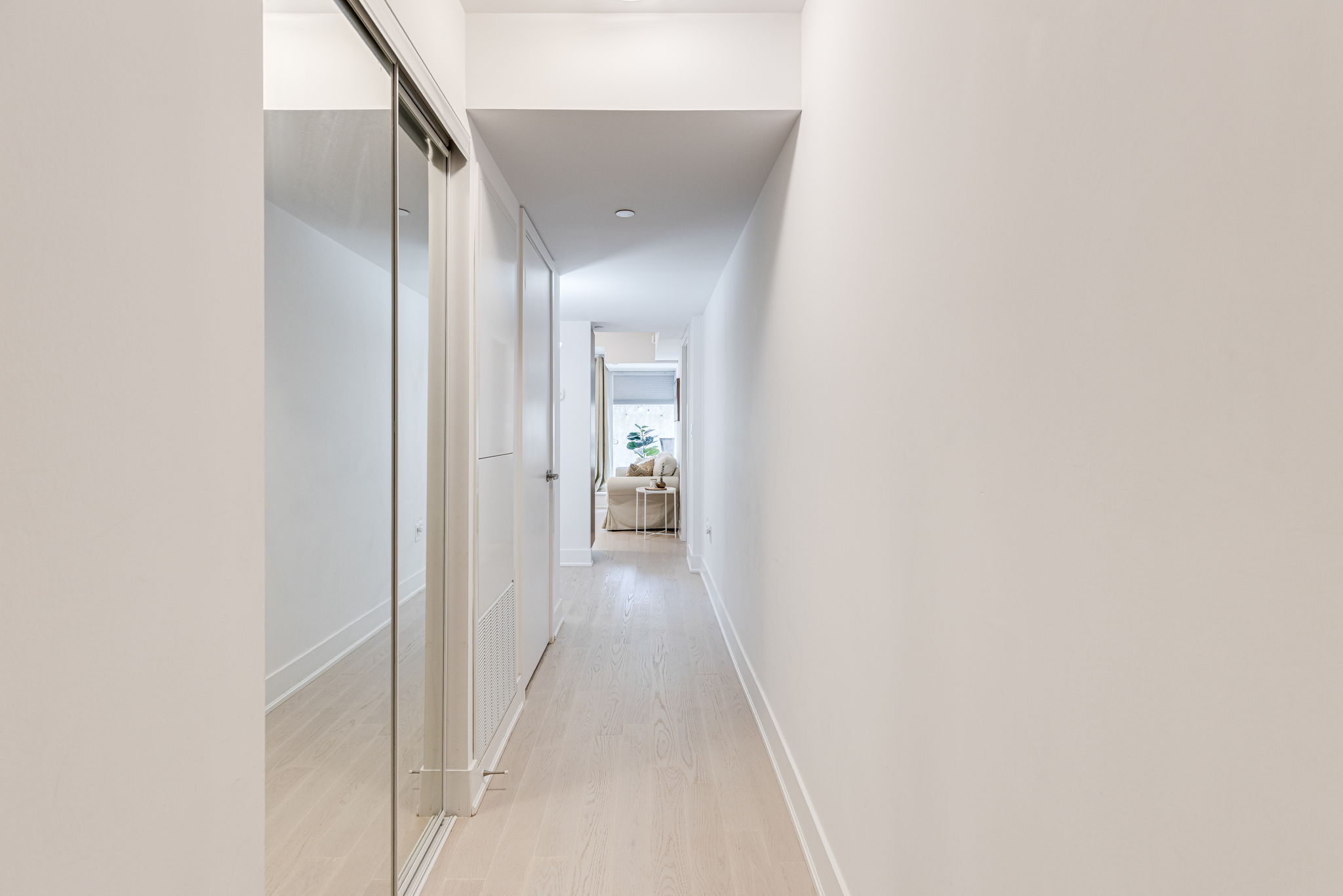Toronto property showcase — delivered property photograph 20