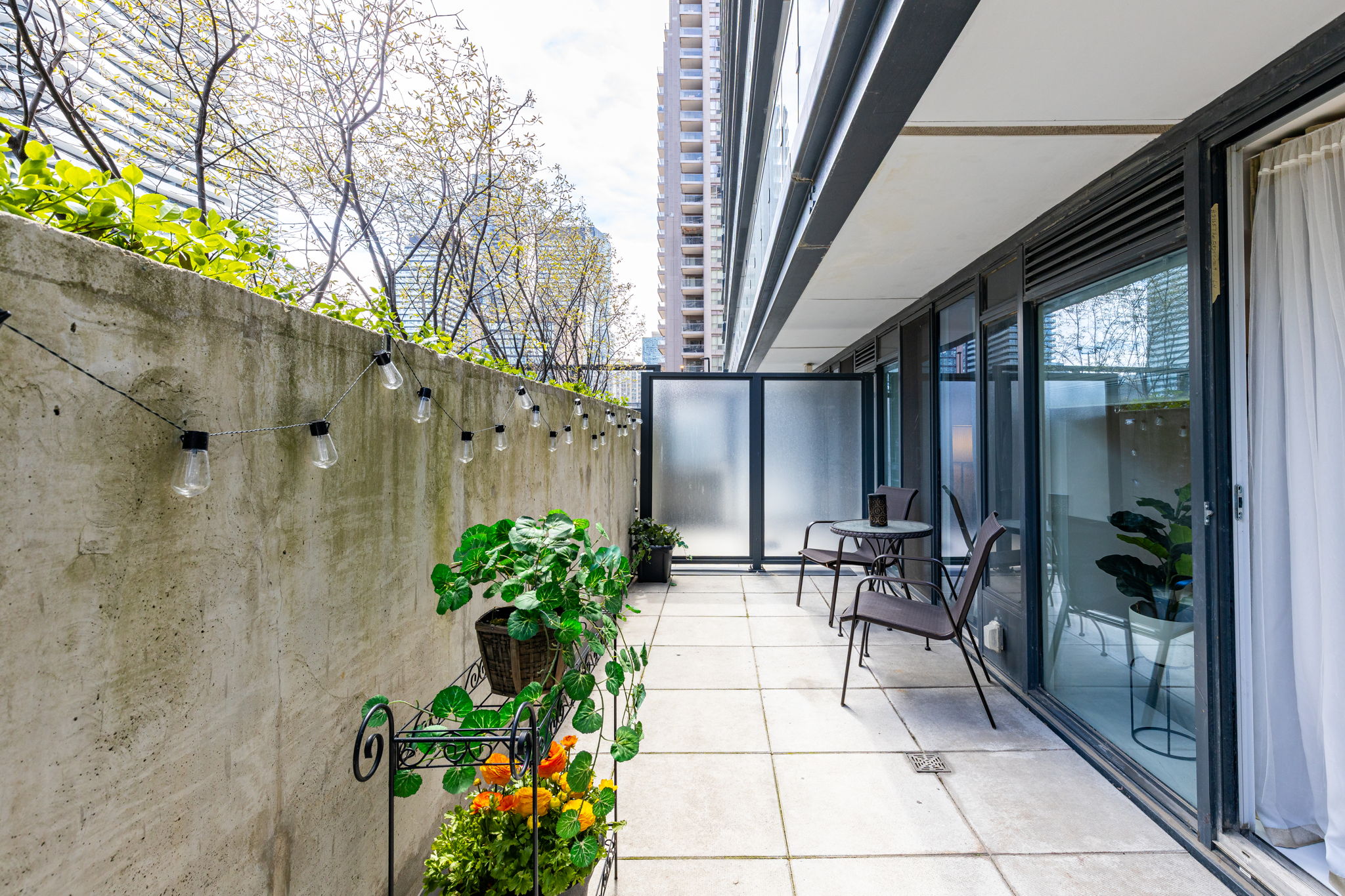 Toronto property showcase — delivered property photograph 22