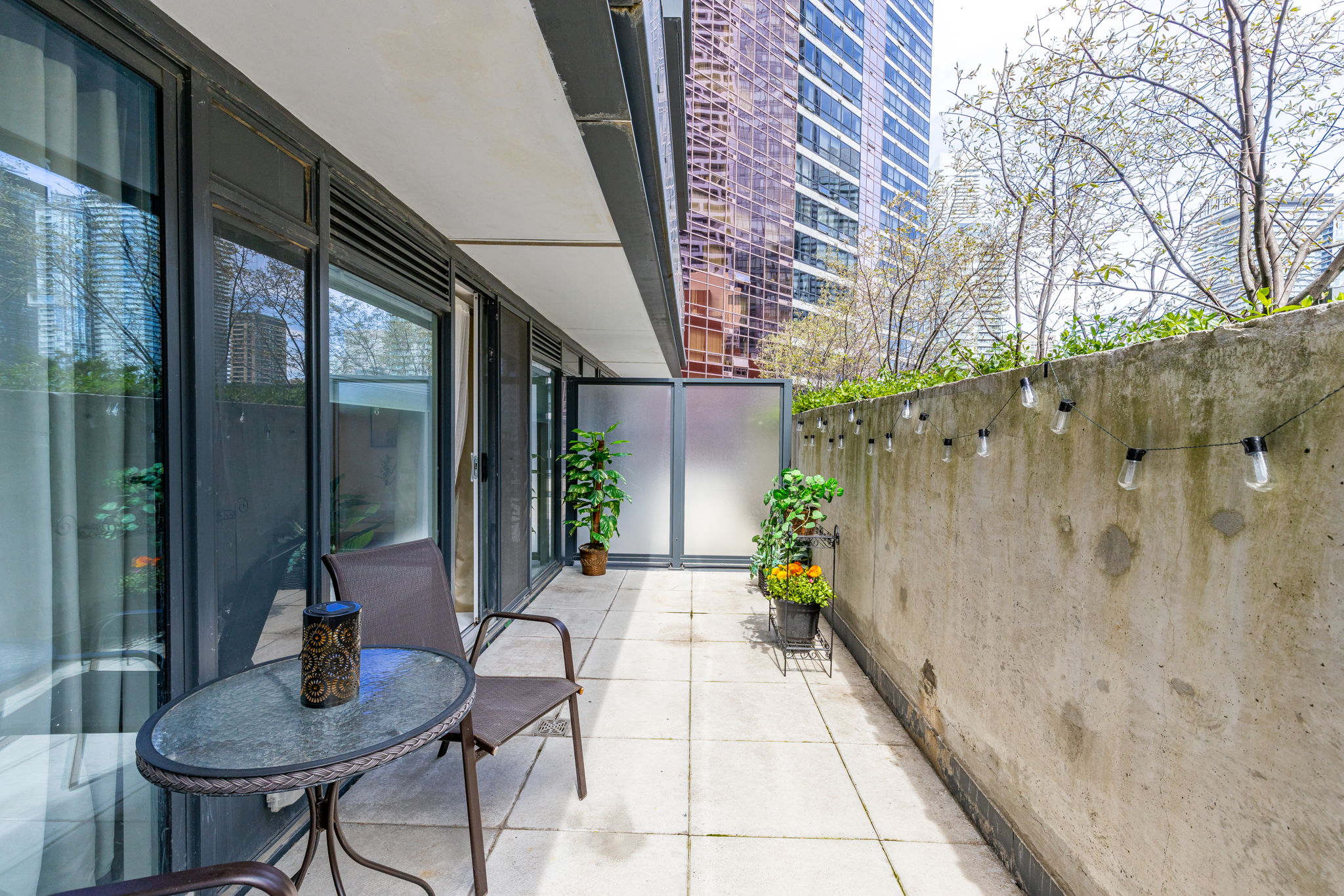 Toronto property showcase — delivered property photograph 23