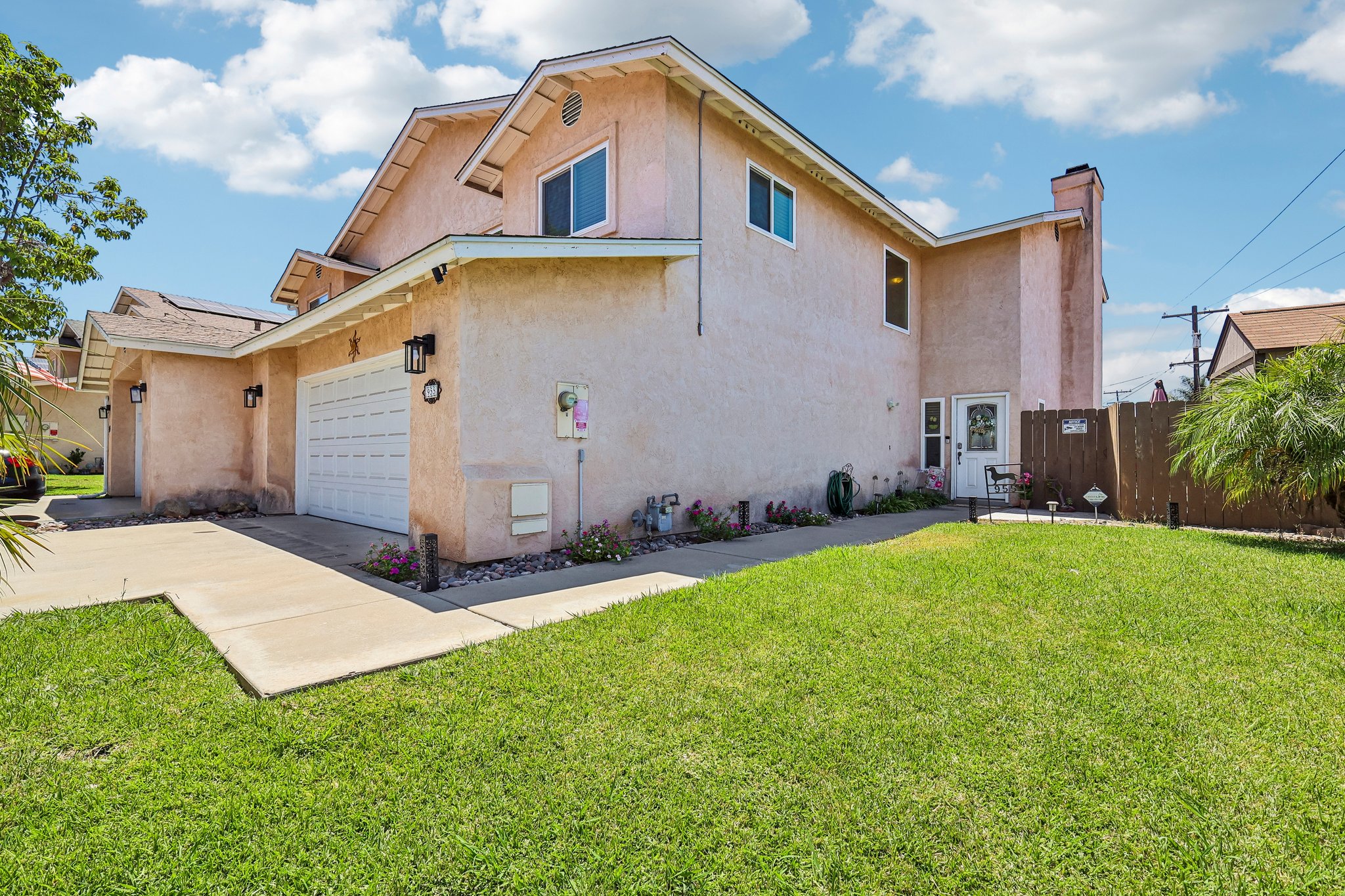 Buckeye Ct-S1107-010.jpg