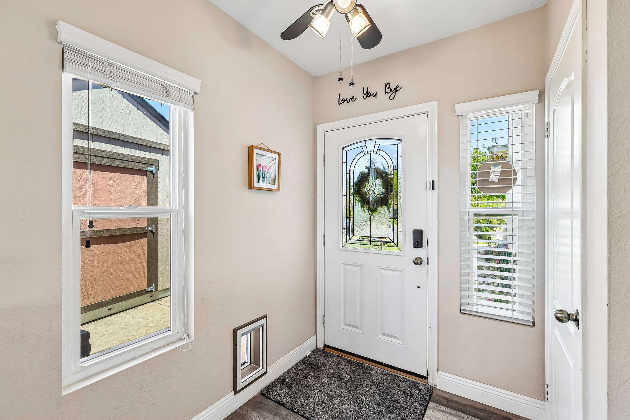 Buckeye Ct-S1107-014.jpg