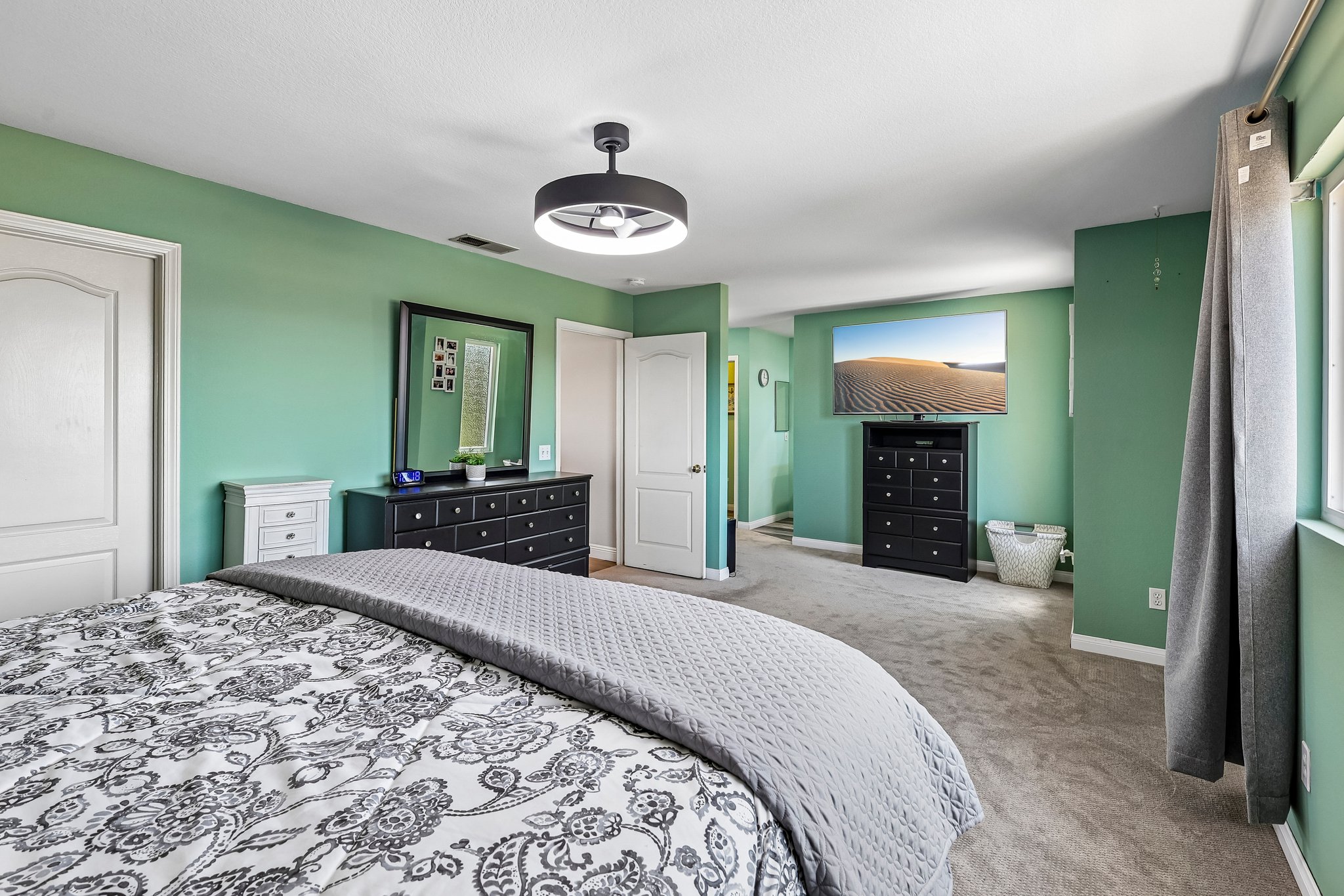 Buckeye Ct-S1107-044.jpg