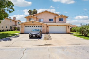 Buckeye Ct-S1107-001.jpg