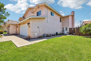 Buckeye Ct-S1107-010.jpg