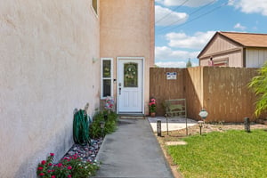 Buckeye Ct-S1107-011.jpg