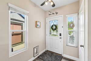 Buckeye Ct-S1107-014.jpg