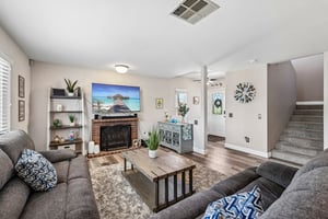 Buckeye Ct-S1107-017.jpg
