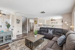 Buckeye Ct-S1107-019.jpg