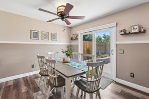 Buckeye Ct-S1107-021.jpg
